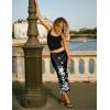 Zeagoo Skirts for Women High Waist Skirt Elegant Midi Skirt Satin(Sf100)
