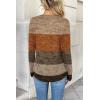Zeagoo Women Long Sleeve Tops Dressy Casual V Neck Tshirts Basics Tee 2025 Fall Trendy Clothes S-2XL(Jh398)