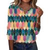 Geometric 517