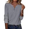 Houndstooth