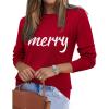 Christmas-sd518