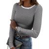 Black Stripe