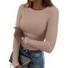 Light Khaki
