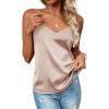 Light Pink Champagne