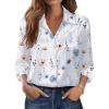 Floral White