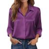 Purple 2