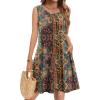 Ethnic Print