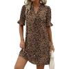 Leopard Print