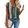 Cx289 Striped