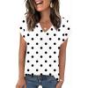 Jh592 Polka Dot
