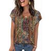 Mz721 Boho