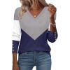 C-grey Navy