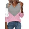 C-grey Pink