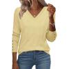 Cream Yellow