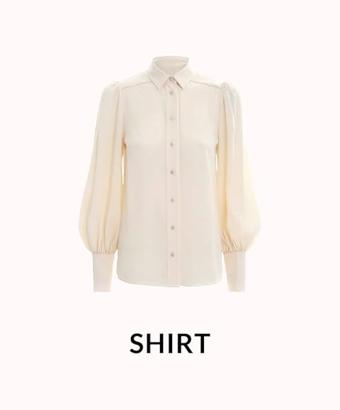Zeagoo®: Effortless Style for Everyday Life