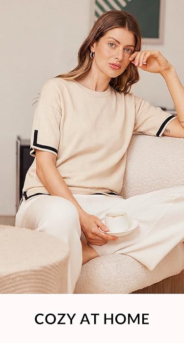 Zeagoo®: Effortless Style for Everyday Life