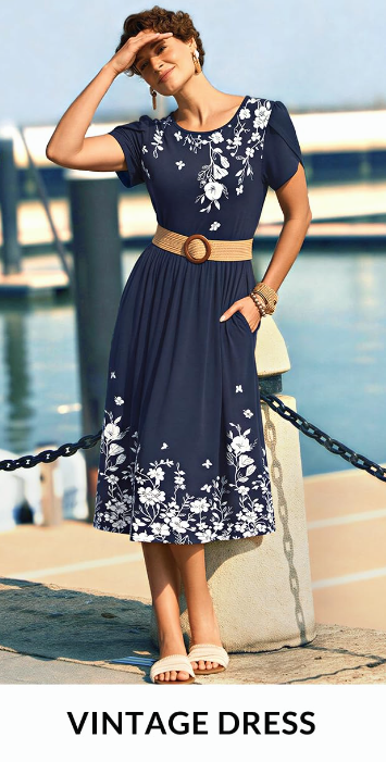 Zeagoo®: Effortless Style for Everyday Life
