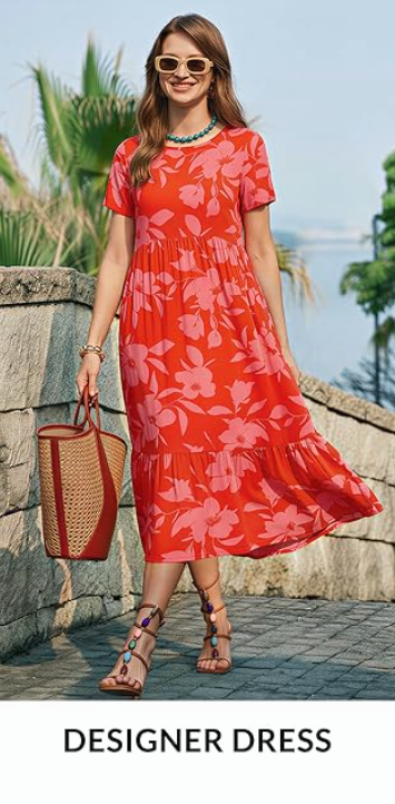 Zeagoo®: Effortless Style for Everyday Life