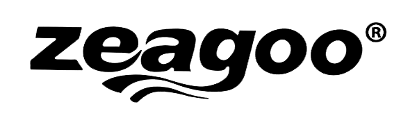 Zeagoo Online Store