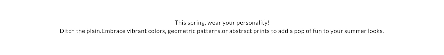 Zeagoo®: Effortless Style for Everyday Life