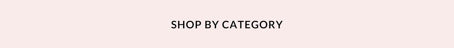 Zeagoo®: Effortless Style for Everyday Life