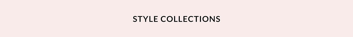 Zeagoo®: Effortless Style for Everyday Life