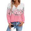 Pink Floral