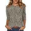 Leopard Print-an20