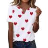 Red Heart