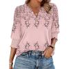 Print-190