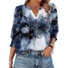 Print-297