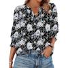 Print-506