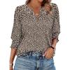 Print-517