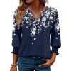 Print-sf103