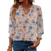 Print-sf170