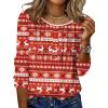 Christmas Print