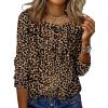 Leopard Print