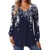 Sf103 Navy Color