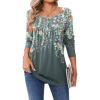 Gray Print-wf71
