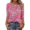 Boho Pink-mz750