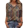 Boho-mz721