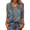 Boho-mz779