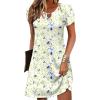Floral Printed-0012