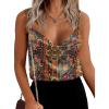 Boho Pattern Mz271