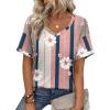 Sf189