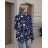 Zeagoo Lightweight Cardigan for Women 2026 Long Sleeve Open Front Casual Cardigans with Pockets(Sf180)