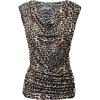 Leopard Print