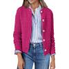 Hot Pink
