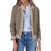 Mix Beige
