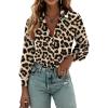 B Leopard